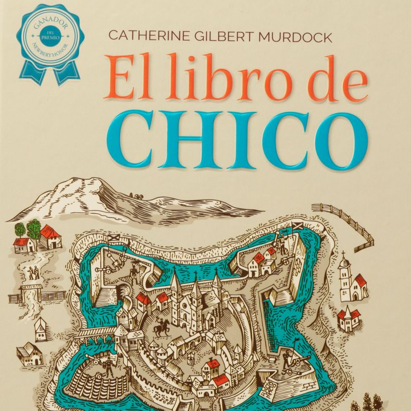 el-libro-de-chico-4-9789583067754