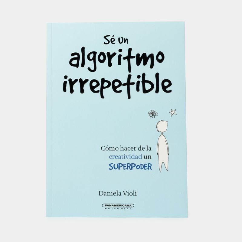 se-un-algoritmo-irrepetible-9789583068294