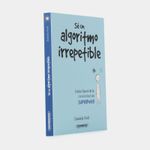se-un-algoritmo-irrepetible-2-9789583068294