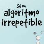 se-un-algoritmo-irrepetible-4-9789583068294