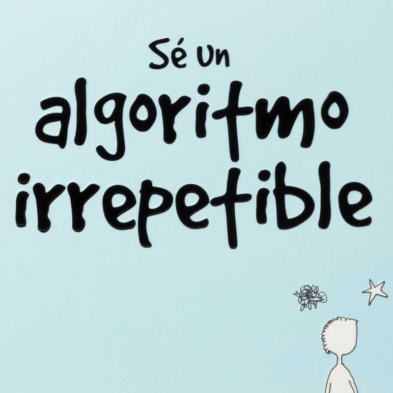 se-un-algoritmo-irrepetible-4-9789583068294