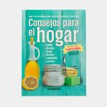 consejo-para-el-hogar-9789583068300