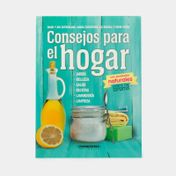 Consejos para el hogar