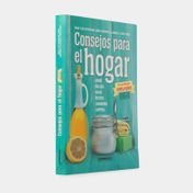 Consejos para el hogar