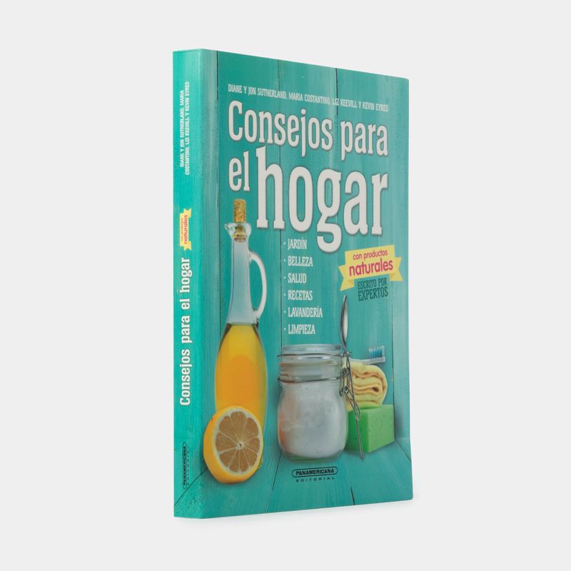 consejo-para-el-hogar-3-9789583068300