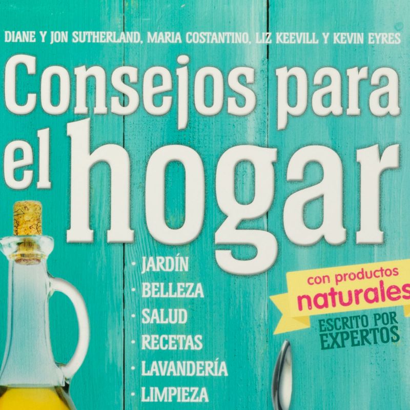 consejo-para-el-hogar-4-9789583068300