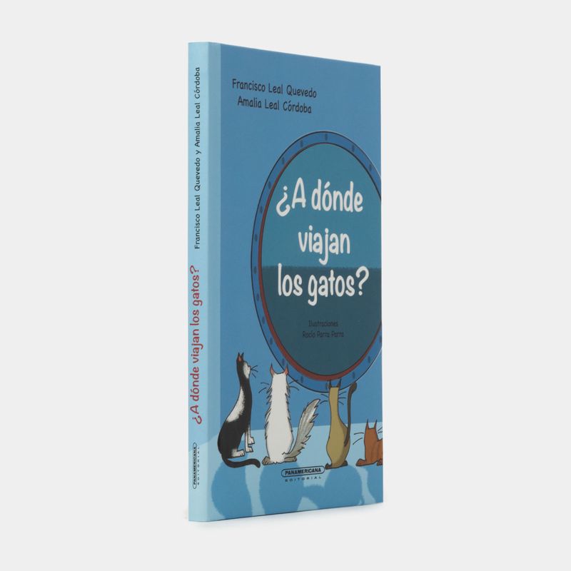 -a-donde-viajan-los-gatos--2-9789583068317