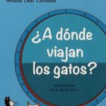 -a-donde-viajan-los-gatos--4-9789583068317