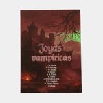 joyas-vampiricas-9789583068362