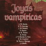 joyas-vampiricas-4-9789583068362