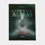 el-tren-de-las-almas-9789583068386