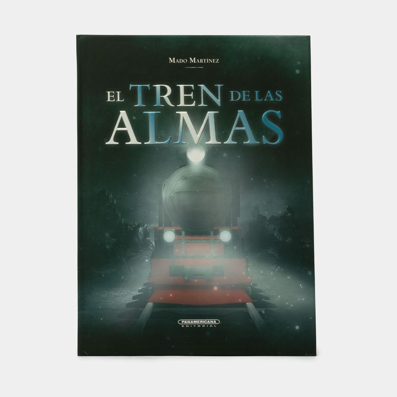 el-tren-de-las-almas-9789583068386