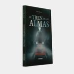 el-tren-de-las-almas-2-9789583068386