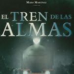 el-tren-de-las-almas-4-9789583068386