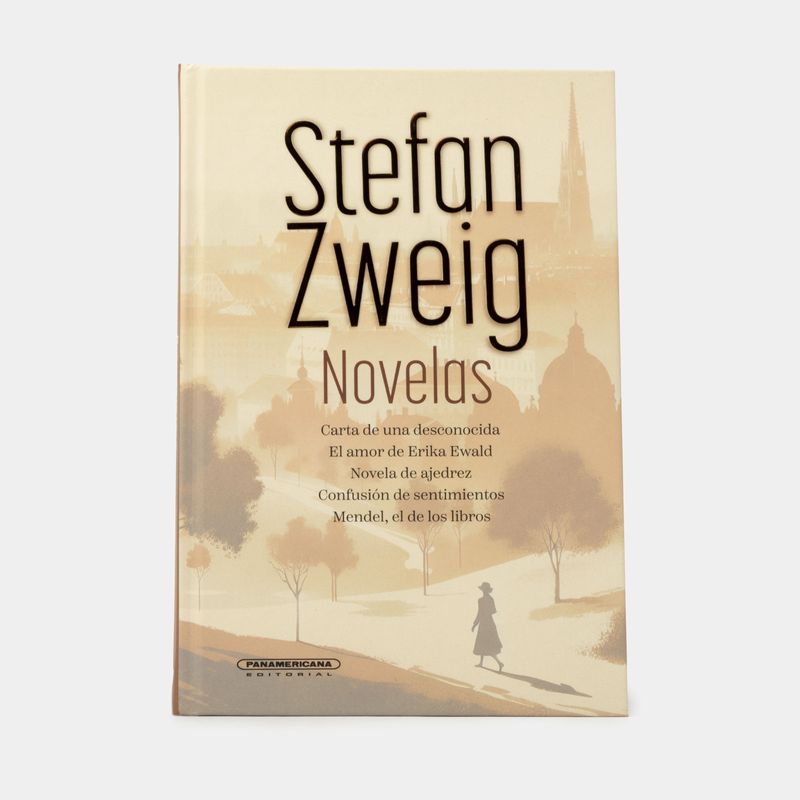 stefan-zweig-novelas-9789583068393
