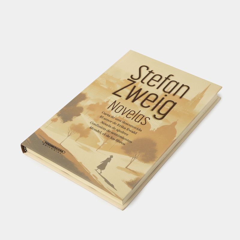 stefan-zweig-novelas-3-9789583068393