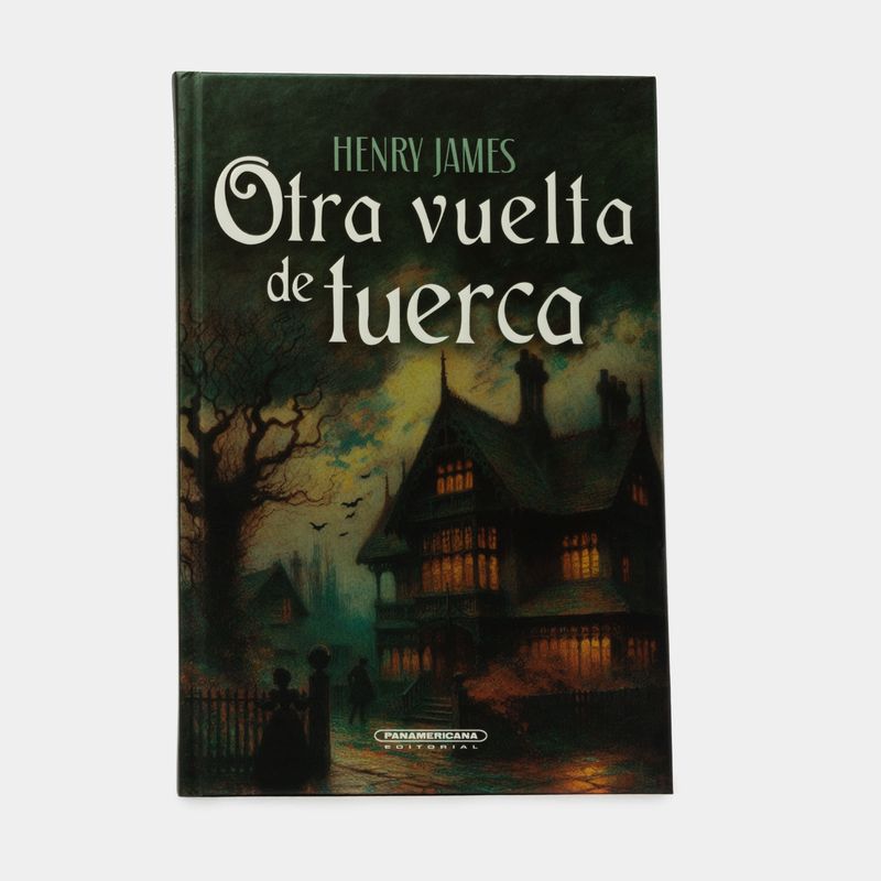 otra-vuelta-de-tuerca-9789583068409
