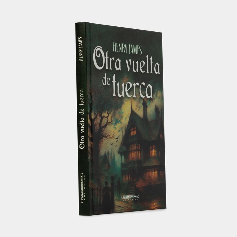 otra-vuelta-de-tuerca-2-9789583068409