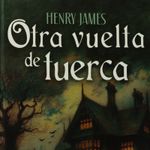 otra-vuelta-de-tuerca-4-9789583068409