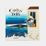 capitan-toby-9789583068416
