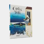 capitan-toby-2-9789583068416