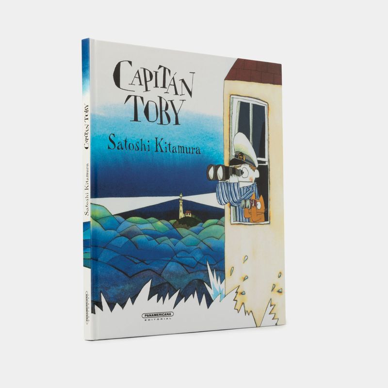 capitan-toby-2-9789583068416