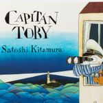 capitan-toby-4-9789583068416