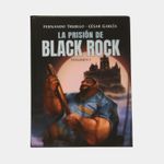 la-prision-de-black-rock-vol-1-9789583068423
