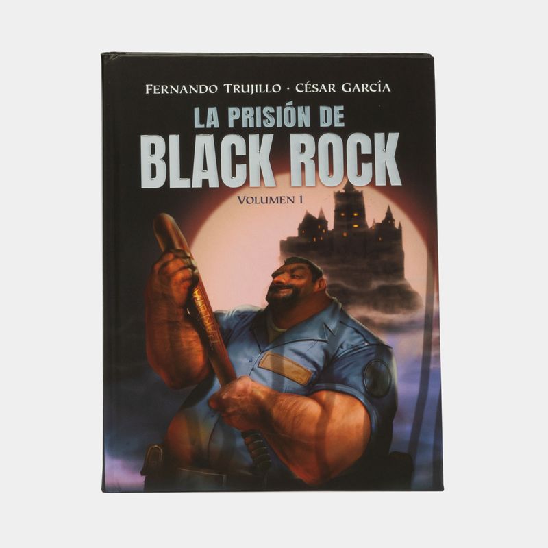 la-prision-de-black-rock-vol-1-9789583068423