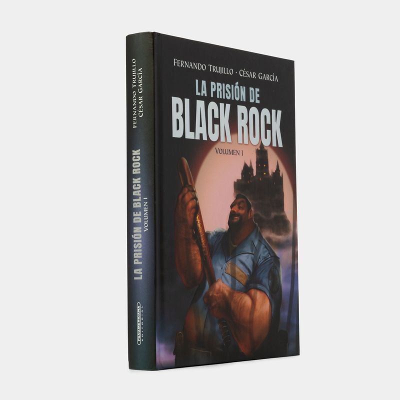 la-prision-de-black-rock-vol-1-2-9789583068423