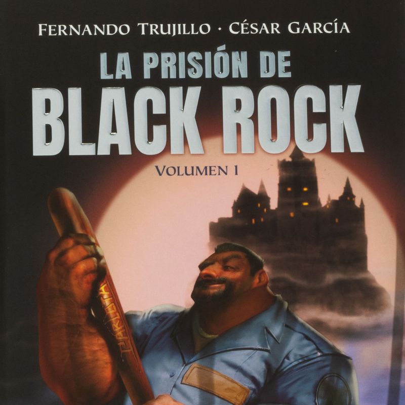 la-prision-de-black-rock-vol-1-4-9789583068423