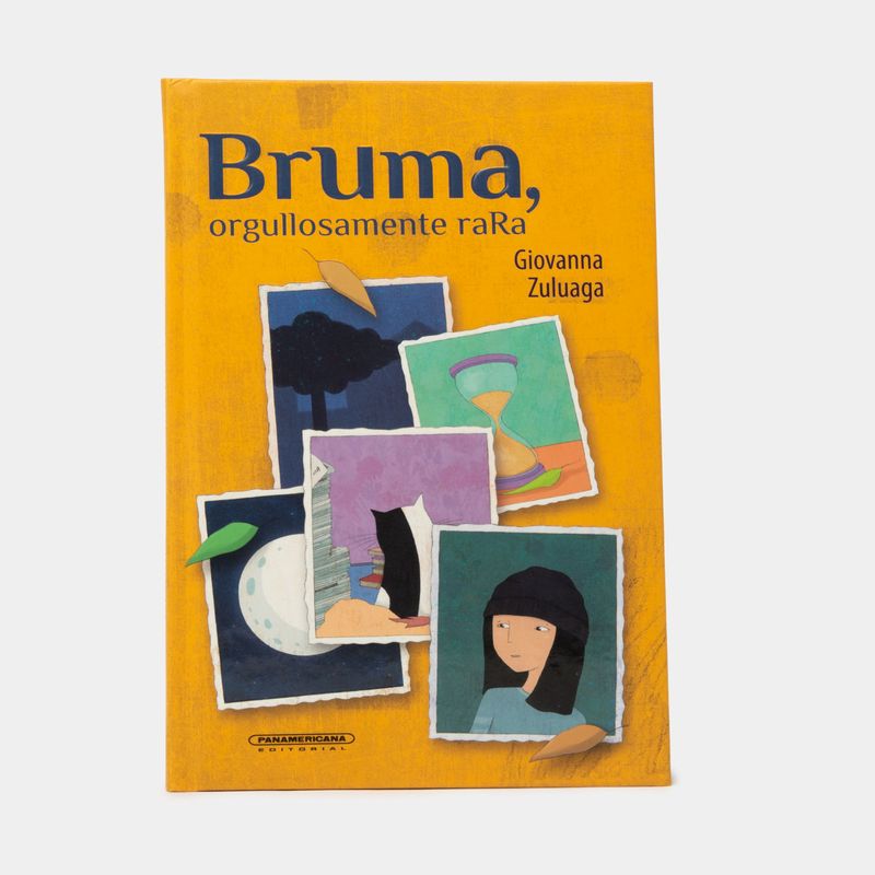 bruma-orgullosamente-rara-9789583068430