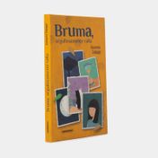 Bruma, orgullosamente raRa