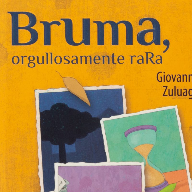 bruma-orgullosamente-rara-4-9789583068430