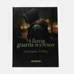 la-lluvia-guarda-secretos-9789583068485