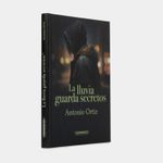 la-lluvia-guarda-secretos-2-9789583068485