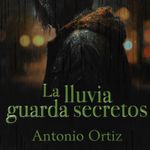 la-lluvia-guarda-secretos-4-9789583068485
