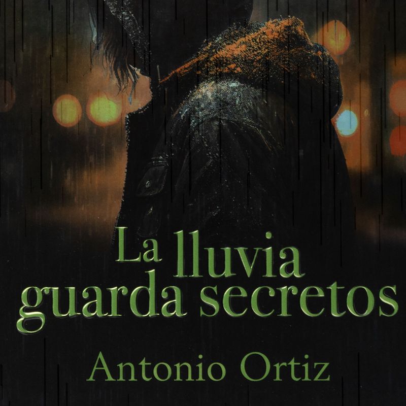 la-lluvia-guarda-secretos-4-9789583068485