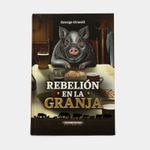 rebelion-en-la-granja-9789583068492