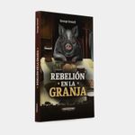 rebelion-en-la-granja-2-9789583068492
