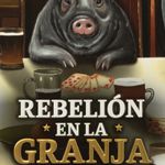rebelion-en-la-granja-4-9789583068492