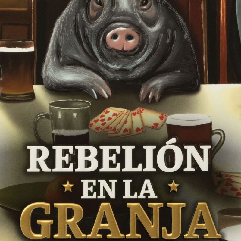 rebelion-en-la-granja-4-9789583068492