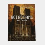 notre-dame-de-paris-9789583068508