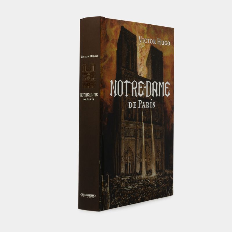 notre-dame-de-paris-2-9789583068508