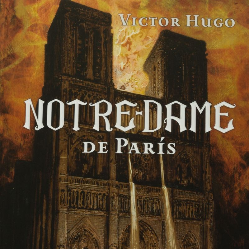 notre-dame-de-paris-4-9789583068508