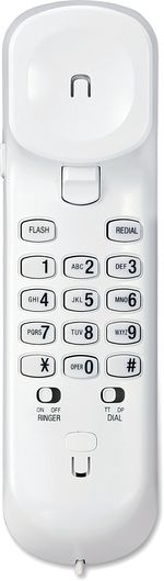 telefono-alambrico-vtech-cd1103-blanco-735078020741