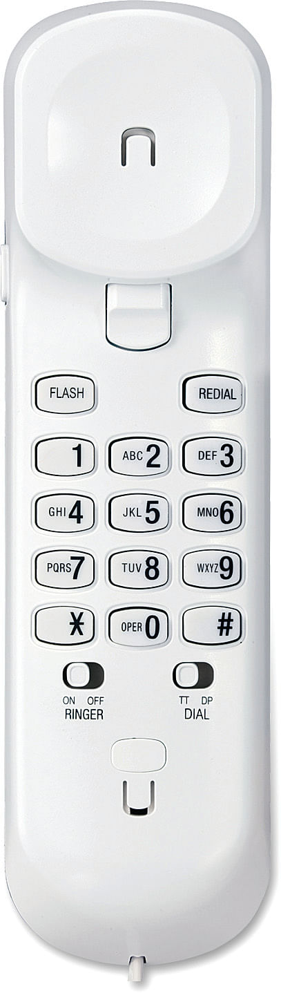telefono-alambrico-vtech-cd1103-blanco-735078020741