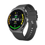 smartwatch-esenses-gps-sw-40-negro-2-7707409102252