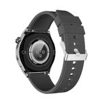 smartwatch-esenses-gps-sw-40-negro-4-7707409102252