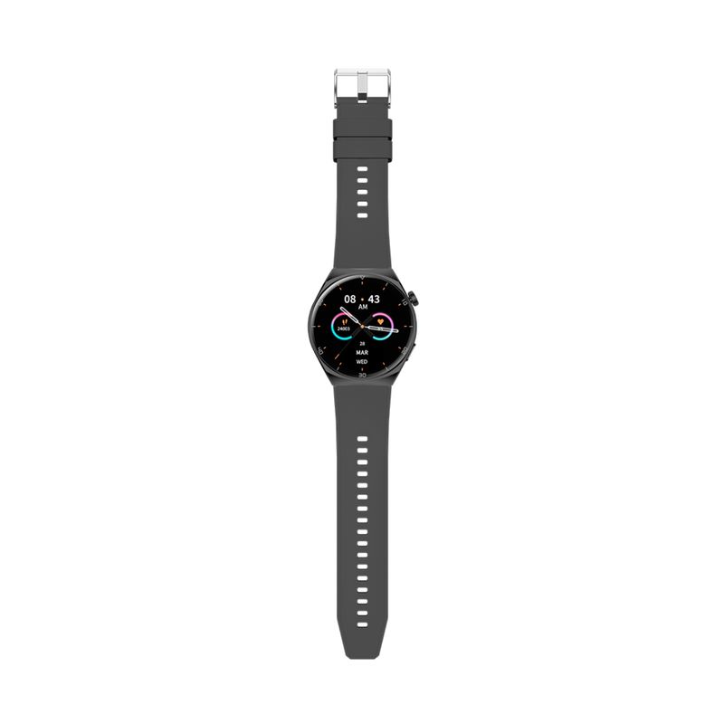 smartwatch-esenses-gps-sw-40-negro-6-7707409102252
